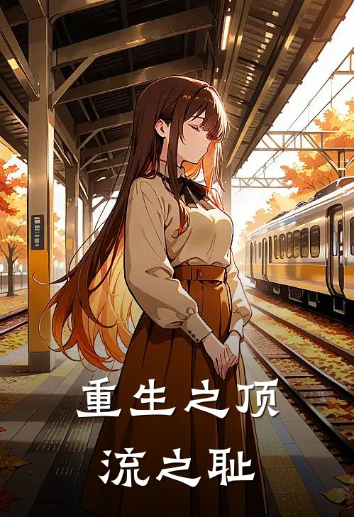 重生之顶流之耻苏晴顾北淮免费小说大全_小说推荐完本重生之顶流之耻(苏晴顾北淮)