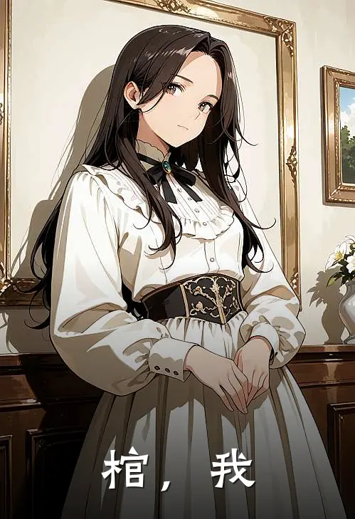 棺，我（阿川阿川）全文免费阅读无弹窗大结局_（棺，我全文免费阅读无弹窗）阿川阿川最新章节列表_笔趣阁（棺，我）