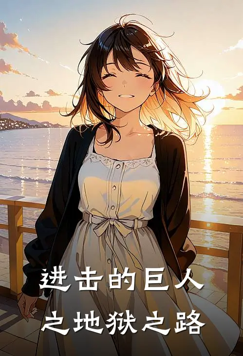 进击的巨人之地狱之路洛基威利免费小说_完本免费小说进击的巨人之地狱之路洛基威利