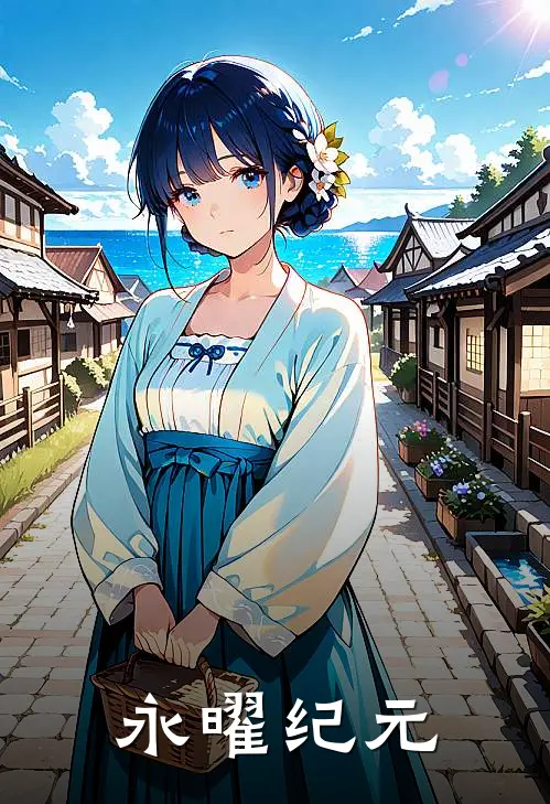 永曜纪元鹤逸卿凌睿完结热门小说_完整版小说全文免费阅读永曜纪元鹤逸卿凌睿