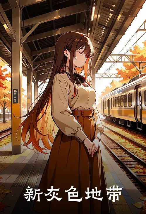 新灰色地带子墨苏晴热门小说排行_免费阅读全文新灰色地带(子墨苏晴)