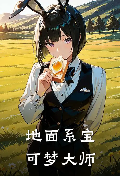 地面系宝可梦大师沈柏岩张守岩热门完本小说_最新章节列表地面系宝可梦大师(沈柏岩张守岩)