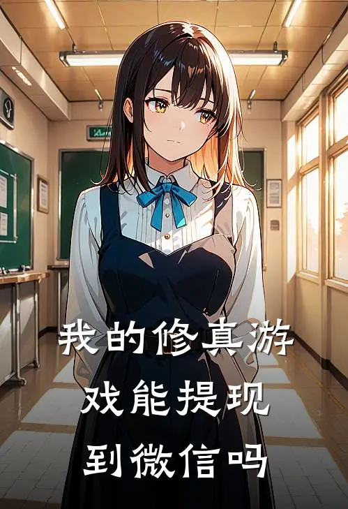 我的修真游戏能提现到微信吗