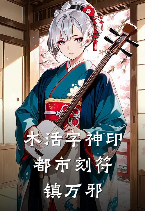 木活字神印：都市刻符镇万邪沈砚沈砚辞热门的小说_热门小说在线阅读木活字神印：都市刻符镇万邪沈砚沈砚辞