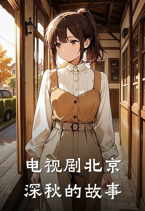 电视剧北京深秋的故事