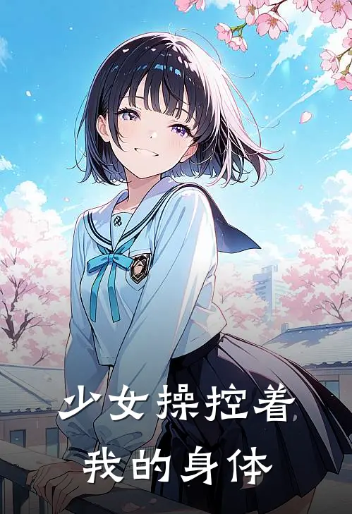 少女操控着我的身体永皓陈星免费小说完整版_热门的小说少女操控着我的身体永皓陈星