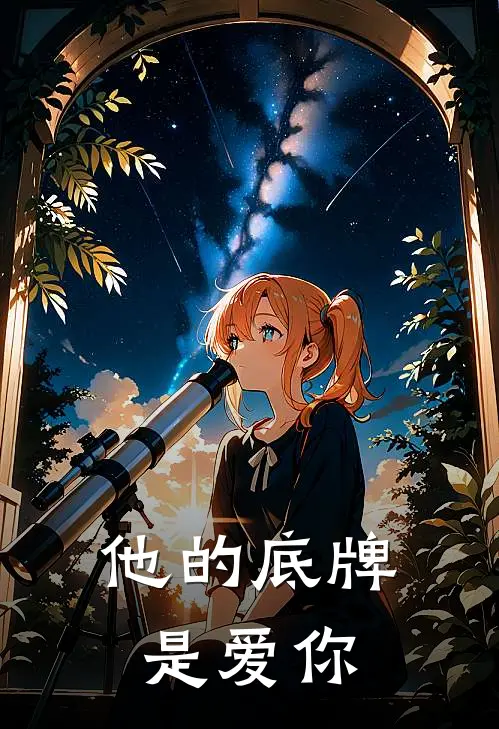 他的底牌是爱你(江临舟林泽)完整版免费小说_完结版小说推荐他的底牌是爱你(江临舟林泽)