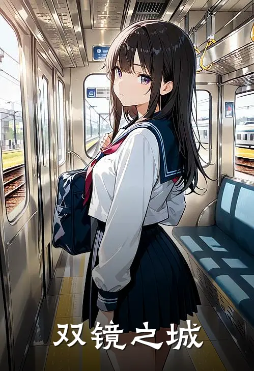 双镜之城沈夕沈青免费完本小说_小说推荐完本双镜之城(沈夕沈青)