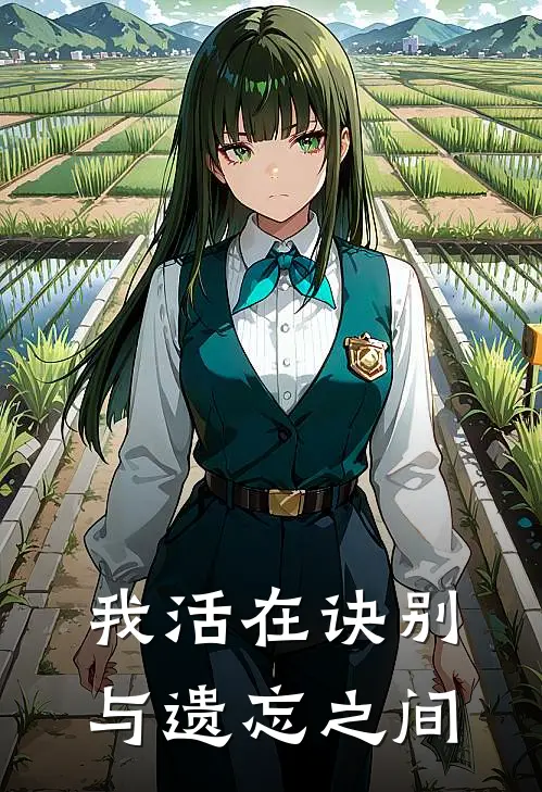 我活在诀别与遗忘之间(吴忘夏光)完本小说_全本免费小说我活在诀别与遗忘之间吴忘夏光