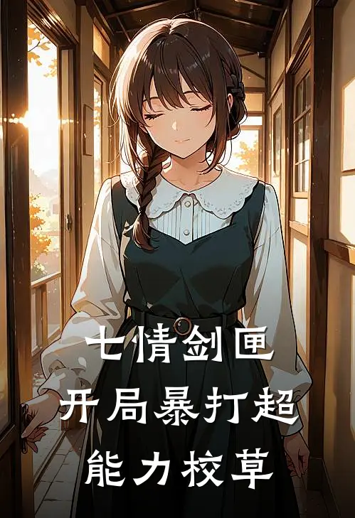 《七情剑匣：开局暴打超能力校草》许寅思宇已完结小说_七情剑匣：开局暴打超能力校草(许寅思宇)经典小说