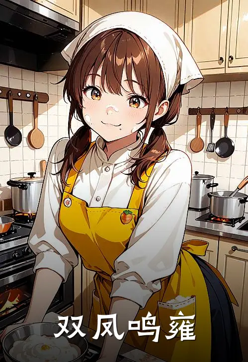 云昭青杏双凤鸣雍全章节在线阅读_双凤鸣雍全集免费在线阅读