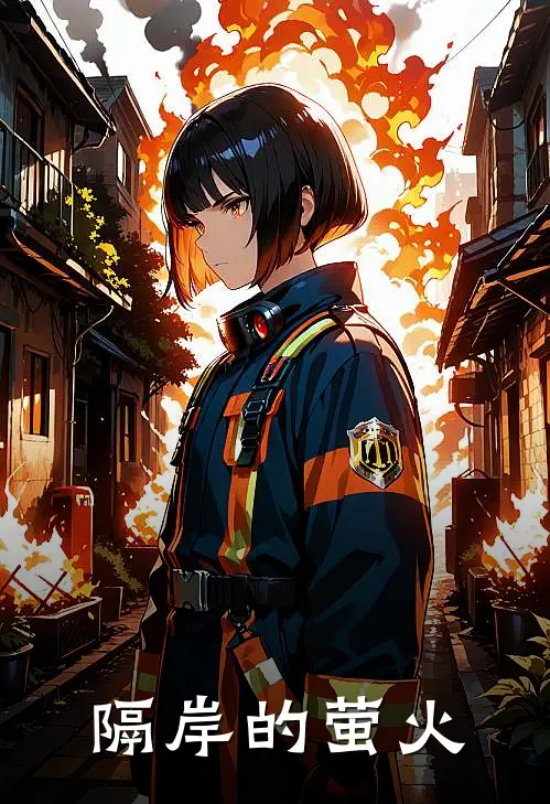 隔岸的萤火(林冰桐陆南曜)免费热门小说_最新小说推荐隔岸的萤火林冰桐陆南曜