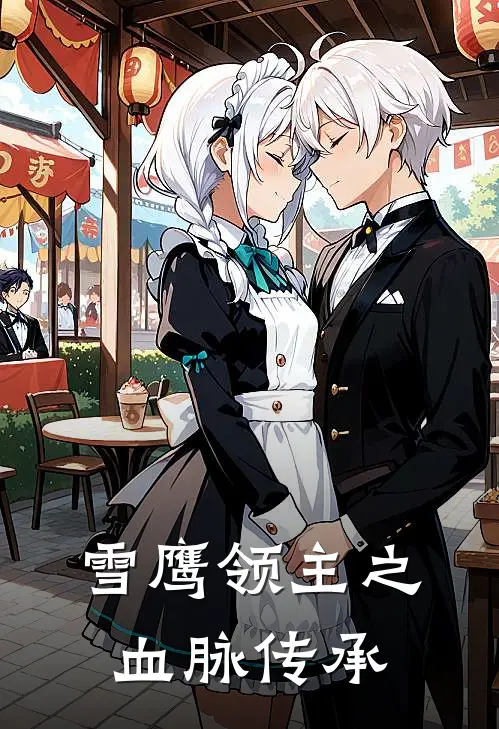《雪鹰领主之血脉传承》东伯云林瑷_(雪鹰领主之血脉传承)全集在线阅读