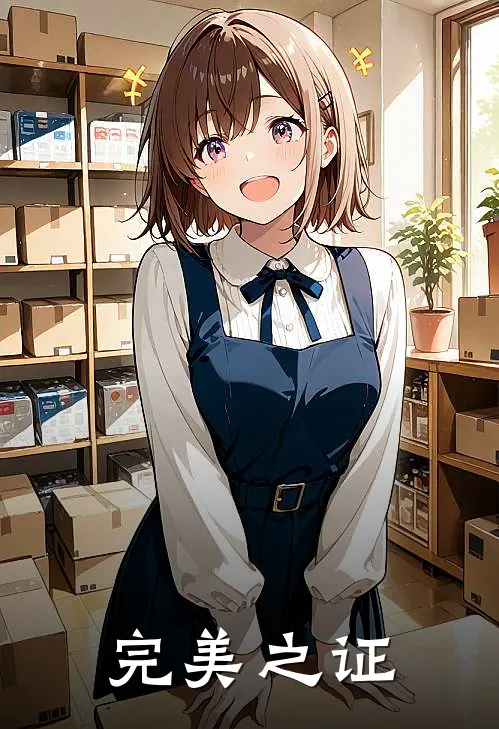 完美之证(赵宏远林枫)_赵宏远林枫热门小说