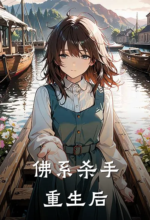 佛系杀手重生后