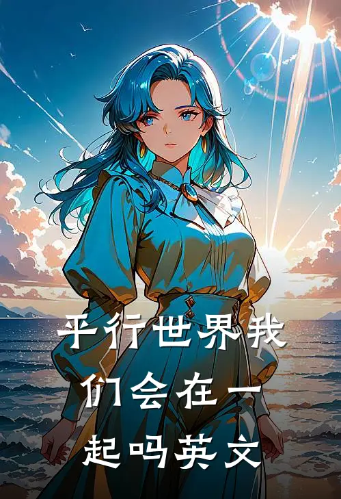 平行世界我们会在一起吗英文