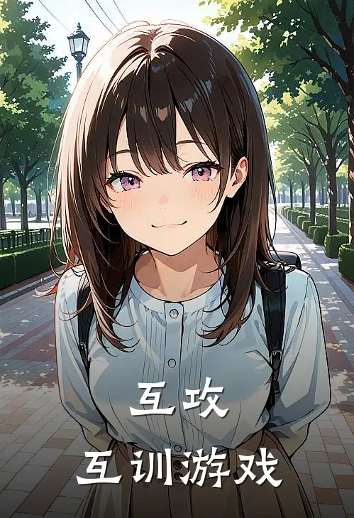 互攻：互训游戏