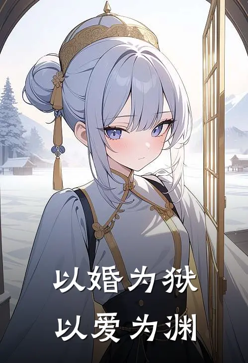 以婚为狱，以爱为渊