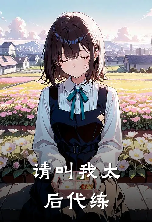 请叫我太后代练