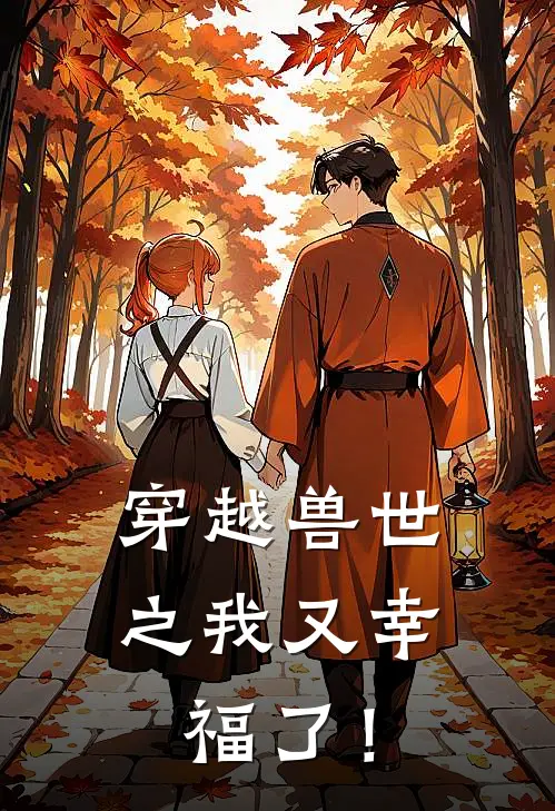 穿越兽世之我又幸福了！