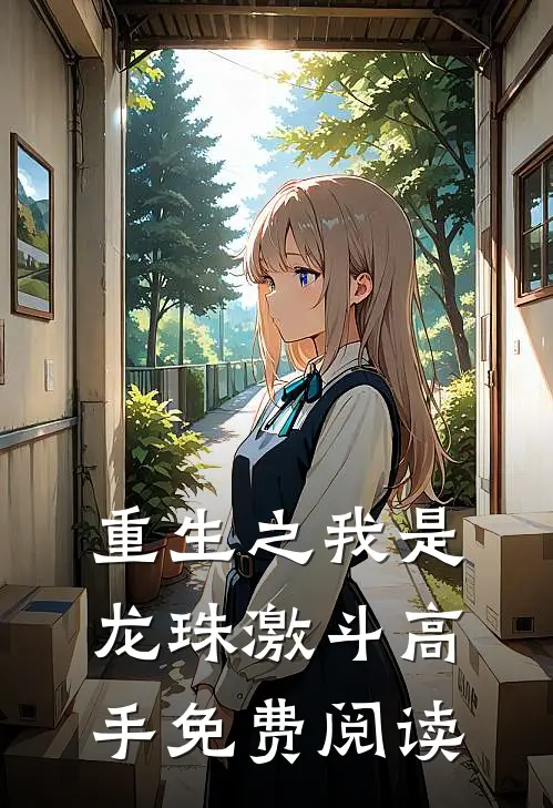 重生之我是龙珠激斗高手免费阅读