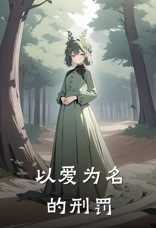 以爱为名的刑罚