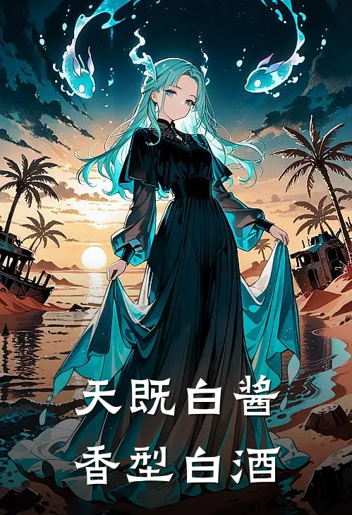 天既白酱香型白酒