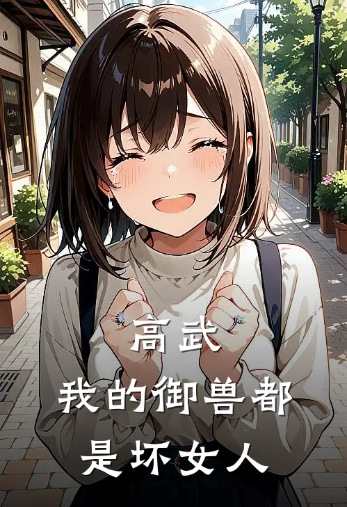 高武：我的御兽都是坏女人