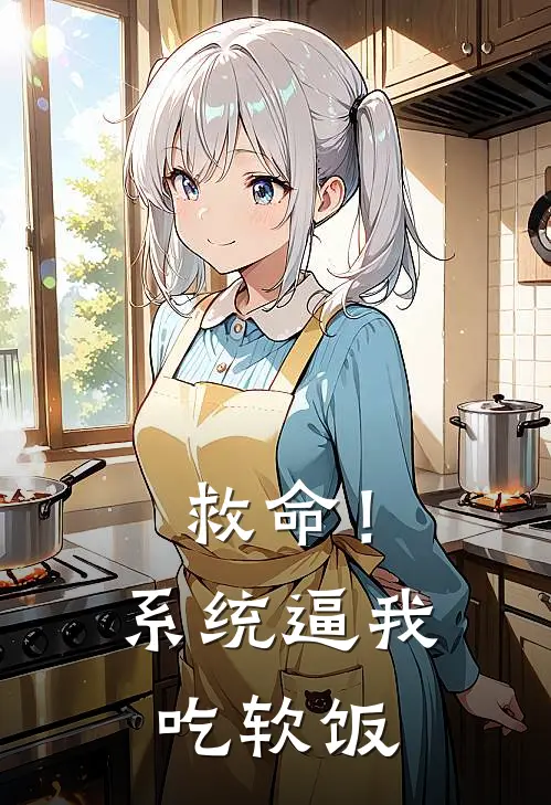 救命！系统逼我吃软饭