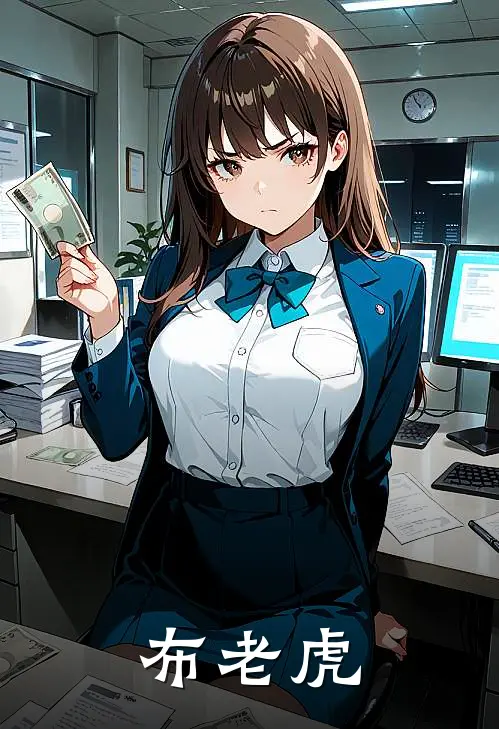 布老虎(秦霄南元景)完本小说大全_热门小说大全布老虎秦霄南元景