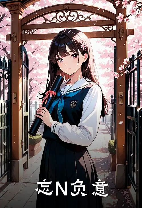 忘N负意贺凌顾映平好看的小说推荐完结_在哪看免费小说忘N负意贺凌顾映平