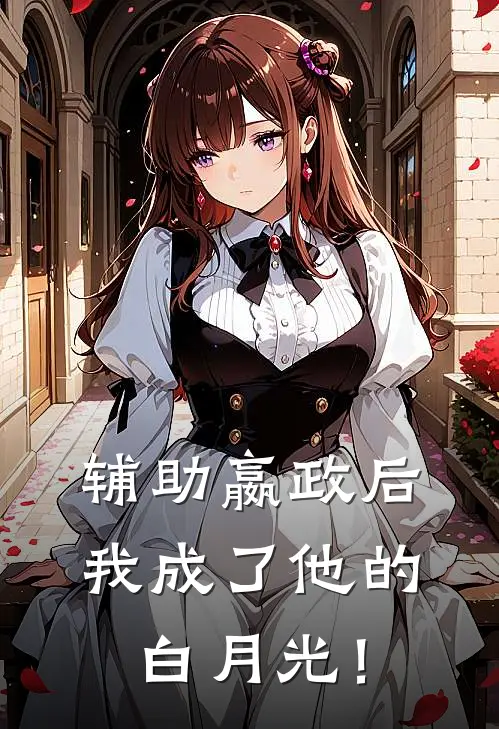 辅助嬴政后，我成了他的白月光！（林砚程野）最新章节列表_林砚程野)辅助嬴政后，我成了他的白月光！最新章节列表笔趣阁（辅助嬴政后，我成了他的白月光！）