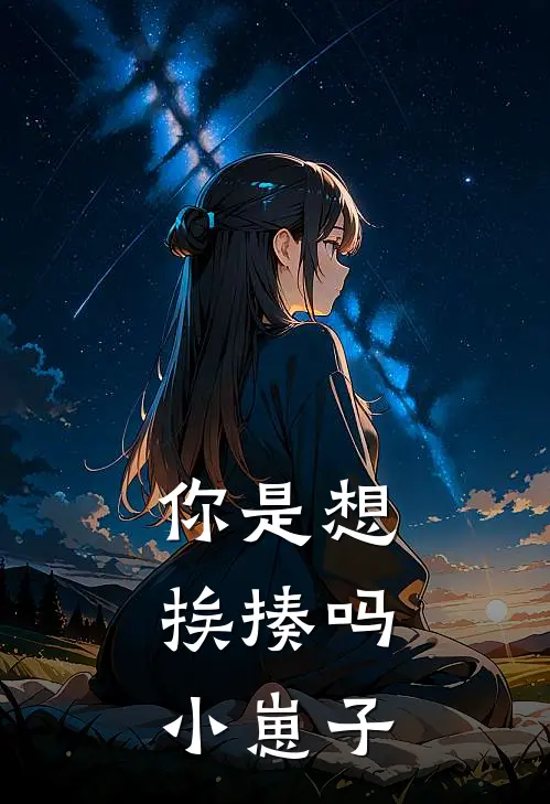 你是想挨揍吗，小崽子(林思贤乔木)最新免费小说_完本小说免费阅读你是想挨揍吗，小崽子林思贤乔木