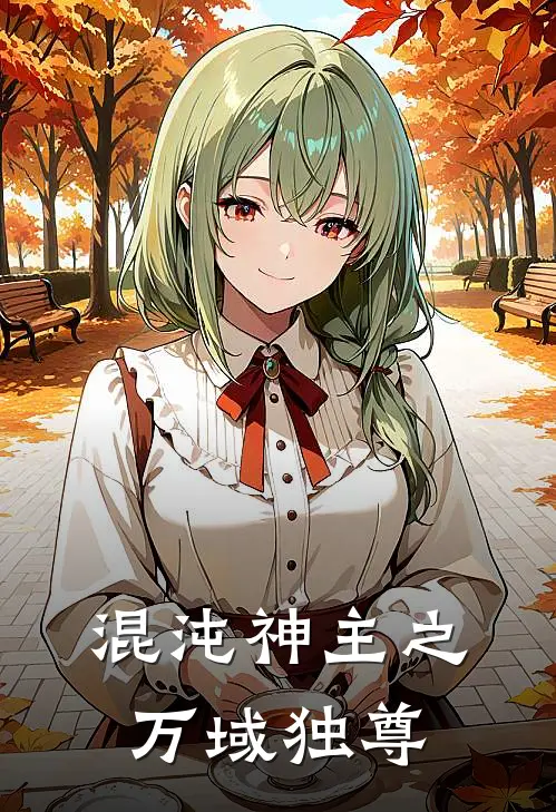 混沌神主之万域独尊(凌尘苏沐月)在哪看免费小说_最新章节列表混沌神主之万域独尊(凌尘苏沐月)