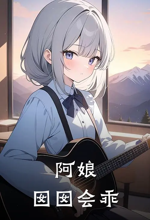 抖音热门(阿娘，囡囡会乖)全文免费在线阅读_阿娘，囡囡会乖完整版免费在线阅读