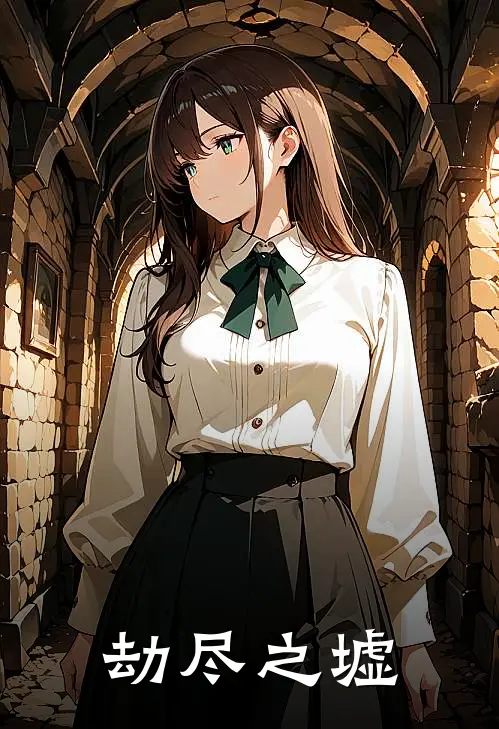 劫尽之墟王为刘金最新章节免费阅读_劫尽之墟全文免费在线阅读