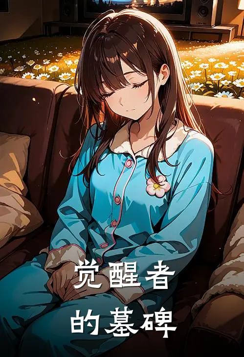 觉醒者的墓碑孤霜鲁迅免费小说完整版_完结版小说阅读觉醒者的墓碑(孤霜鲁迅)