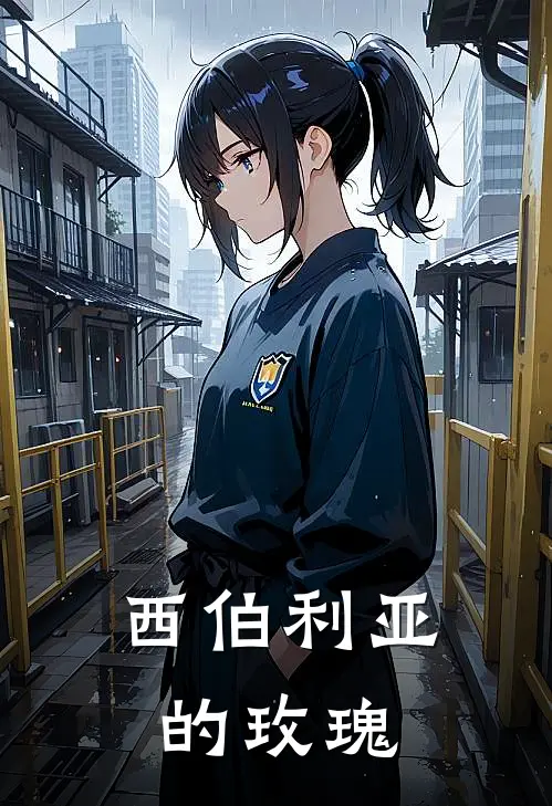 西伯利亚的玫瑰江临林秋热门小说阅读_免费完结小说西伯利亚的玫瑰江临林秋