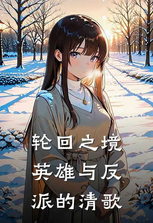 轮回之境英雄与反派的清歌