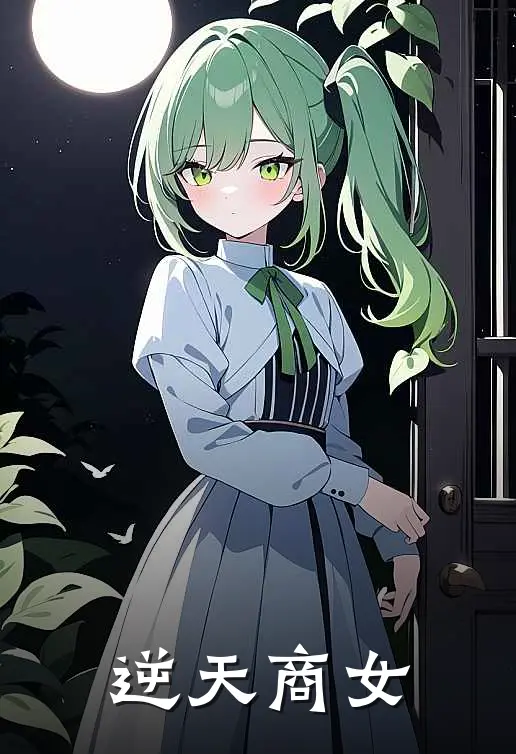 逆天商女(商棠锐林清瑶)热门小说大全_推荐完本小说逆天商女商棠锐林清瑶