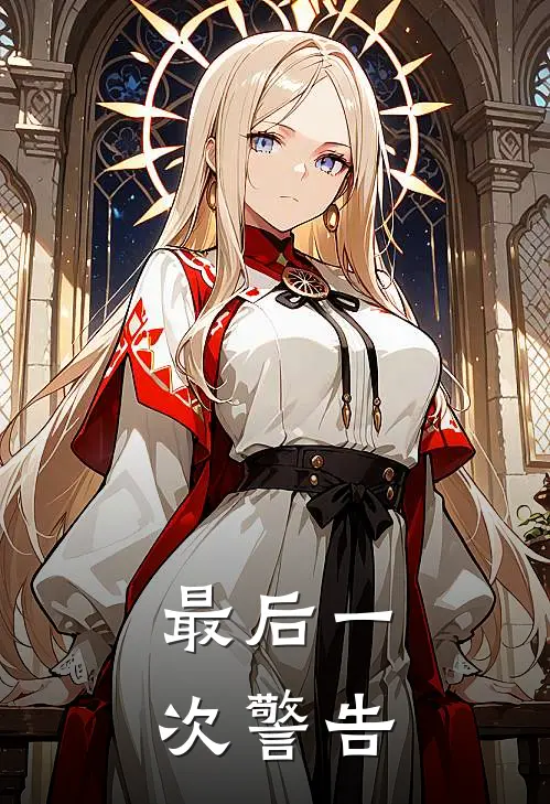 最后一次警告(林晚苏晴)在线免费小说_免费阅读全文最后一次警告(林晚苏晴)