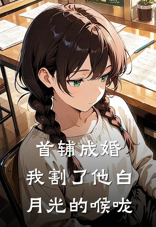 首辅成婚，我割了他白月光的喉咙(首辅陆景深)在线免费小说_免费阅读全文首辅成婚，我割了他白月光的喉咙(首辅陆景深)