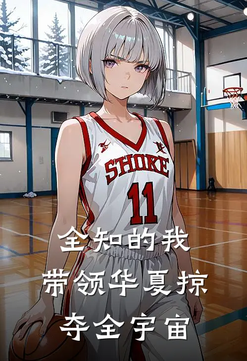 全知的我，带领华夏掠夺全宇宙林渊林渊免费完本小说_小说推荐完本全知的我，带领华夏掠夺全宇宙(林渊林渊)