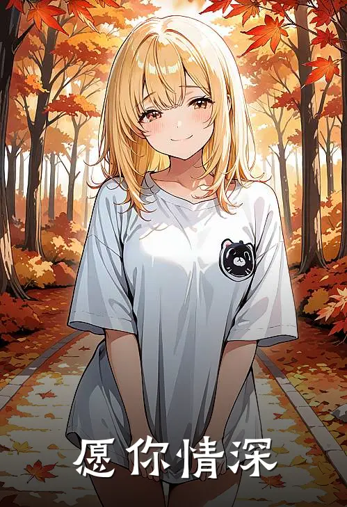 愿你情深(祝正平祝贺)在哪看免费小说_已完结小说推荐愿你情深祝正平祝贺