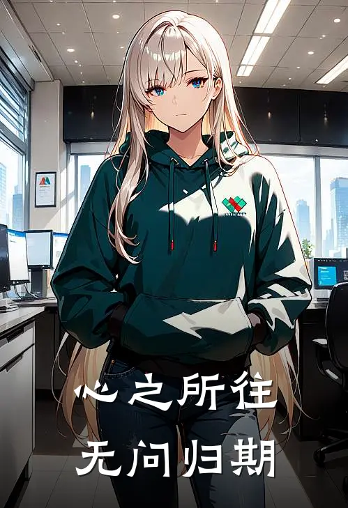 心之所往，无问归期裴雪淇雪淇小说最新章节_最新小说推荐心之所往，无问归期裴雪淇雪淇