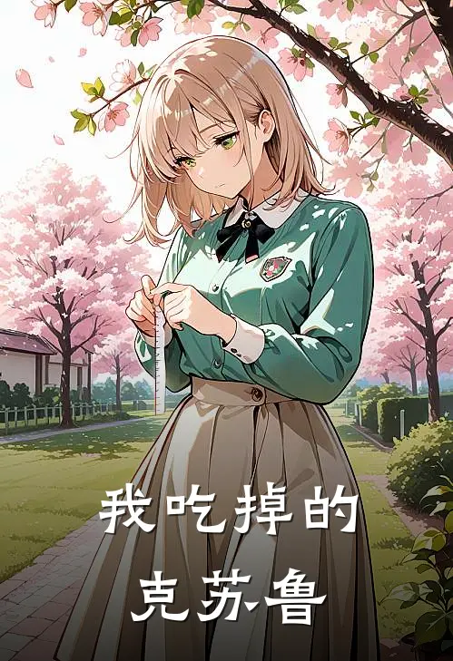 我吃掉的克苏鲁王锅肉周渊完结好看小说_最新章节列表我吃掉的克苏鲁(王锅肉周渊)