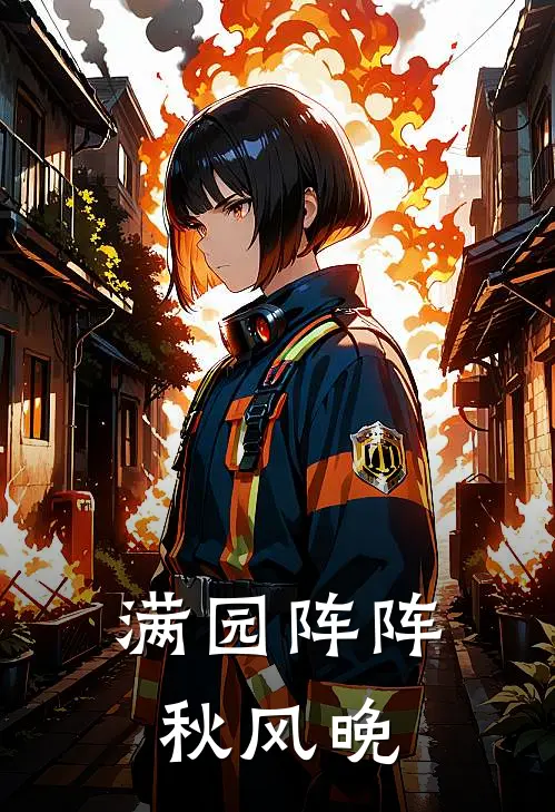 满园阵阵秋风晚满振廷袁晚棠完结版免费阅读_满园阵阵秋风晚全章节免费在线阅读