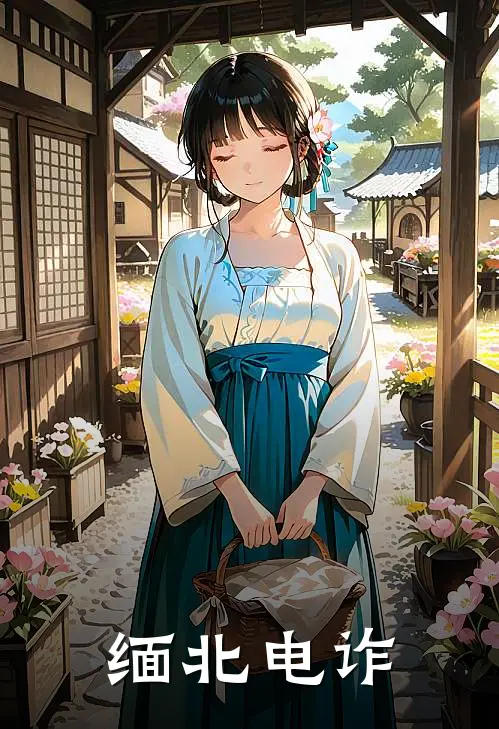 缅北电诈(林夕吴天佑)热门网络小说推荐_最新章节列表缅北电诈(林夕吴天佑)