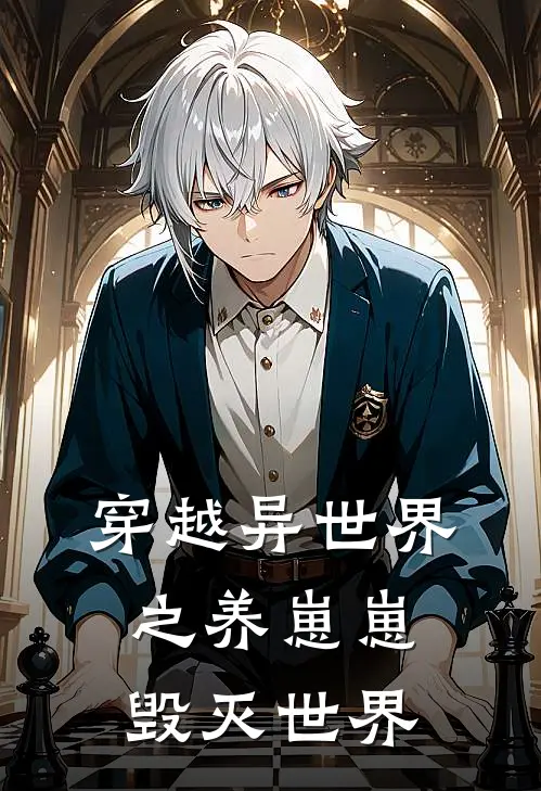 穿越异世界之养崽崽毁灭世界(伊姆斯布鲁克斯)热门网络小说推荐_最新完结小说推荐穿越异世界之养崽崽毁灭世界伊姆斯布鲁克斯