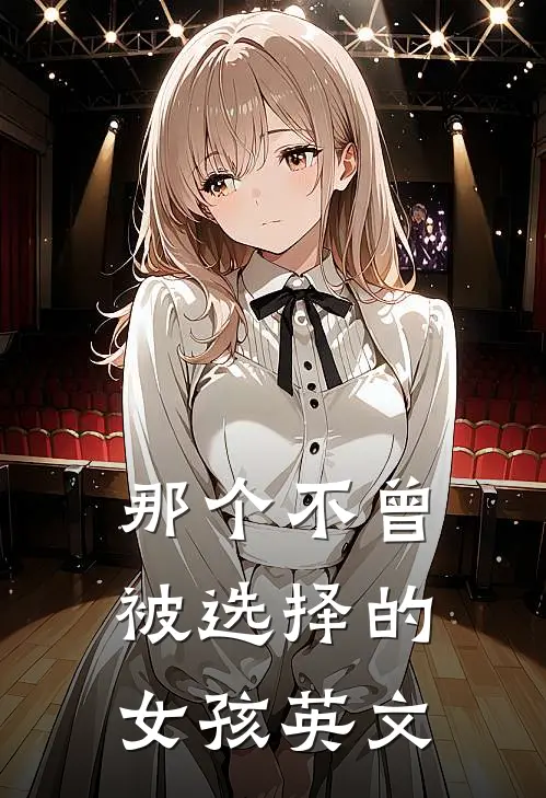 那个不曾被选择的女孩英文